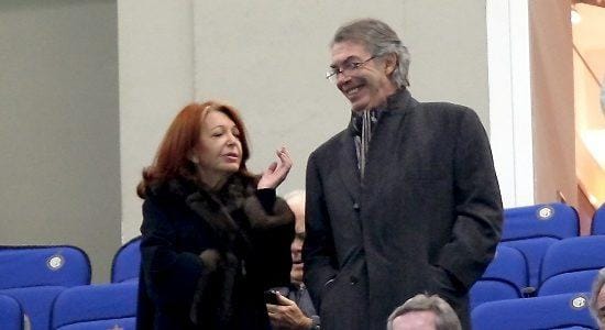 moratti_bedy
