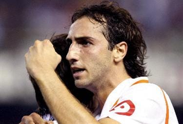 moretti_valencia_R375x255_09lugl