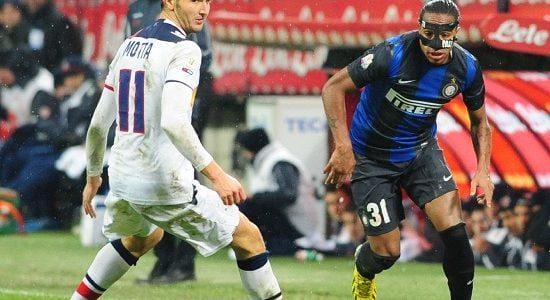 motta_pereira