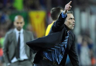 mourinho_numero1_R375_27apr10