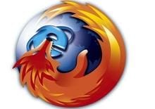 mozilla_firefox_FN1