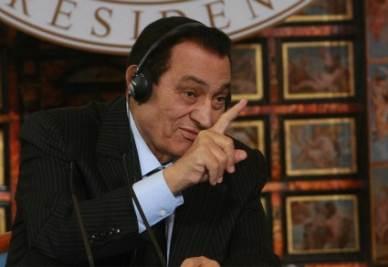 mubarak-hosni-2