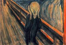 munch_fn1