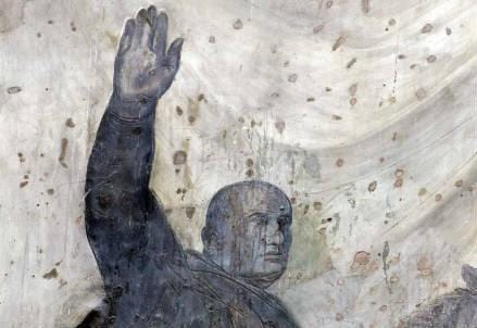 mussolini_duce_r439