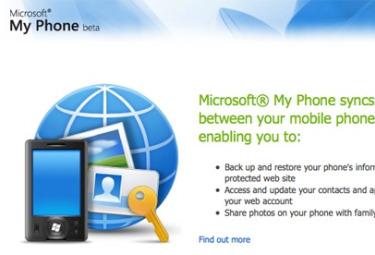 myphone_betaR37521mag2009