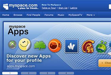 myspace_appsR375_5nov08
