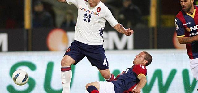 nainggolan_azione