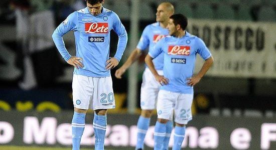 napoli_dzemaili_delusioneR400