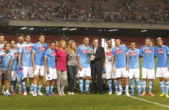 napoli_lancio