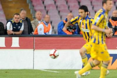 napoli_parma1_R400_8giu11