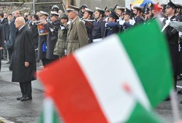 napolitano_celebrazioni_italiaR375