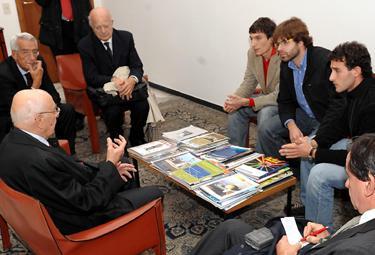 napolitano_stataleR375_01nov08