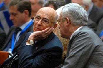 napolitano_tremontiR400