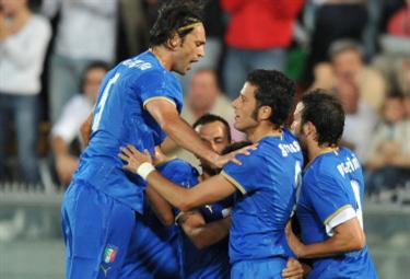 nazionale_gruppo_R375x255_06giu09