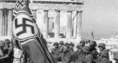 nazisti-atene-r400