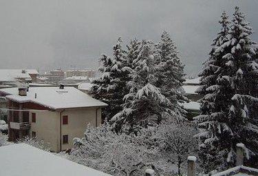 BOLLETTINO NEVE/ Tutti Gli Impianti Aperti Aggiornati Al 2 Novembre 2009