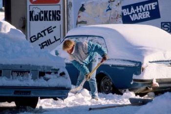 neve_auto_norvegia_R400