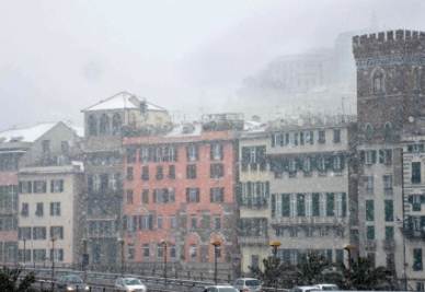 neve_genova_r400
