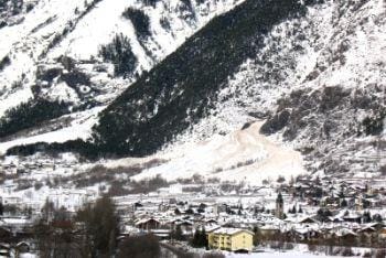 neve_nontagna_R400