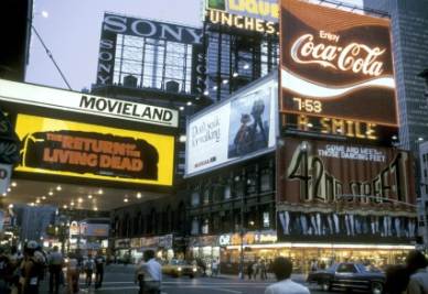 new_york_R400