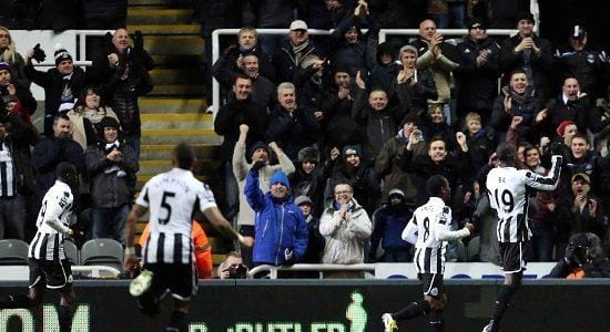 newcastle_esultanza
