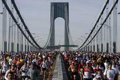 newyork_maratonaR400