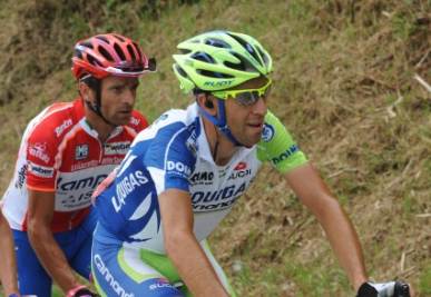 nibali_R400