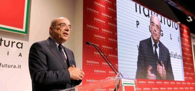 nicola_rossi_italia_futura