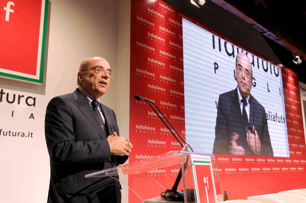 nicola_rossi_italia_futura
