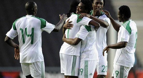 nigeria_esultanza