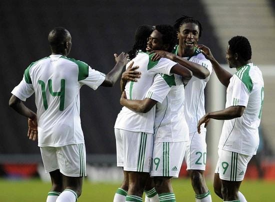 nigeria_esultanza