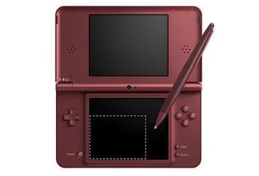nintendo_dsi_R375_09_11_2009