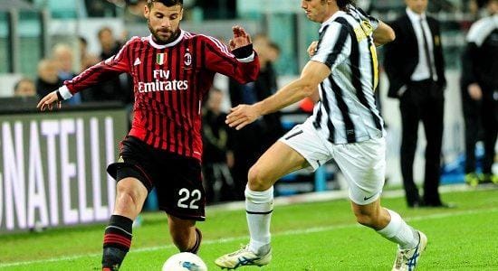 nocerino_de_ceglieR400