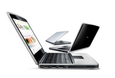 nokia_booklet_3gR375_25ago09