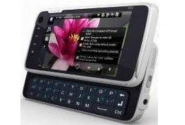 nokia_n900_roverR375_18ago09