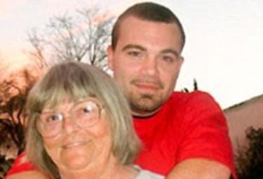 nonna-nipoteR375