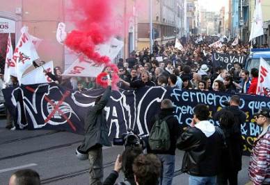notav_proteste_R400
