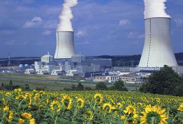 nucleare_impianto3R375
