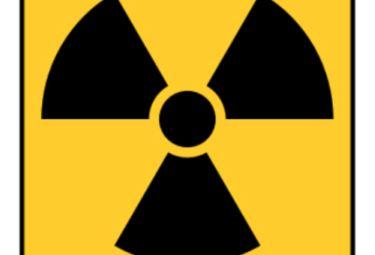 nucleare_radiazioneR375_21ago08