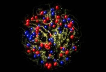nucleo_atomo-r375