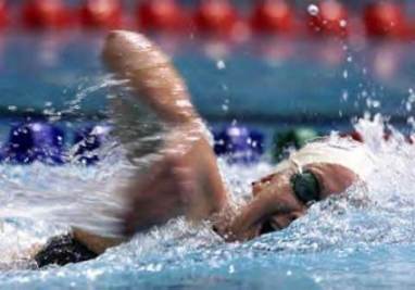 nuoto_R400-1