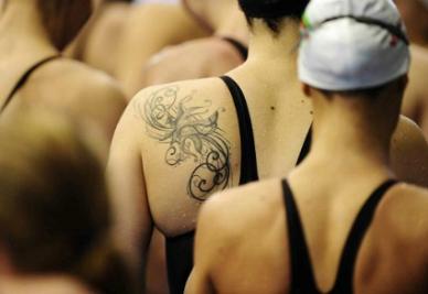 nuoto_R400