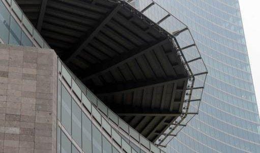 nuova_sede_regione_lombardia