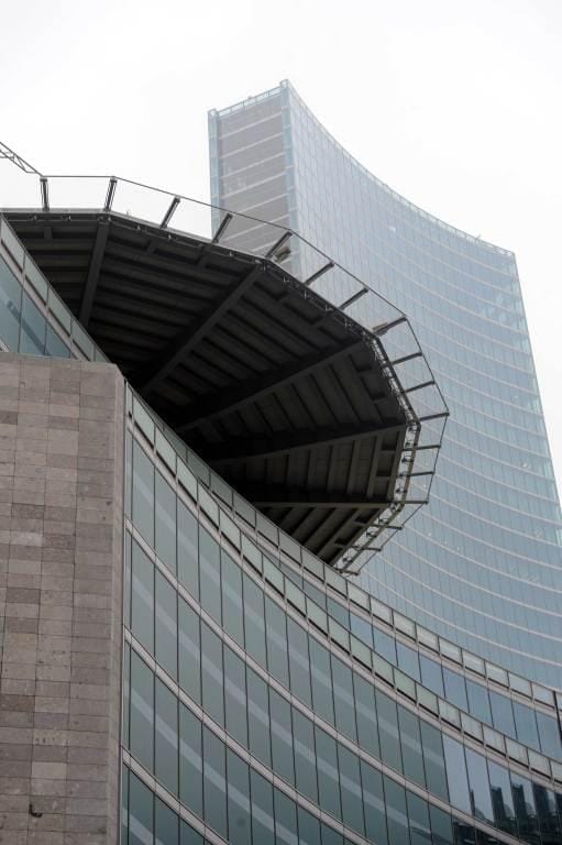 nuova_sede_regione_lombardia