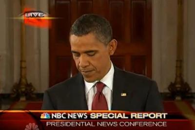 obama-sconfittaR400