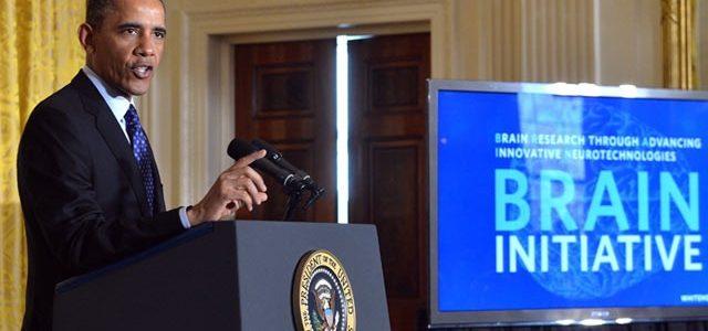 obama_brain