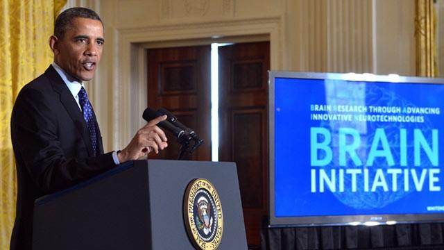 obama_brain