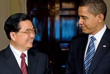 obama_hujintao2R375