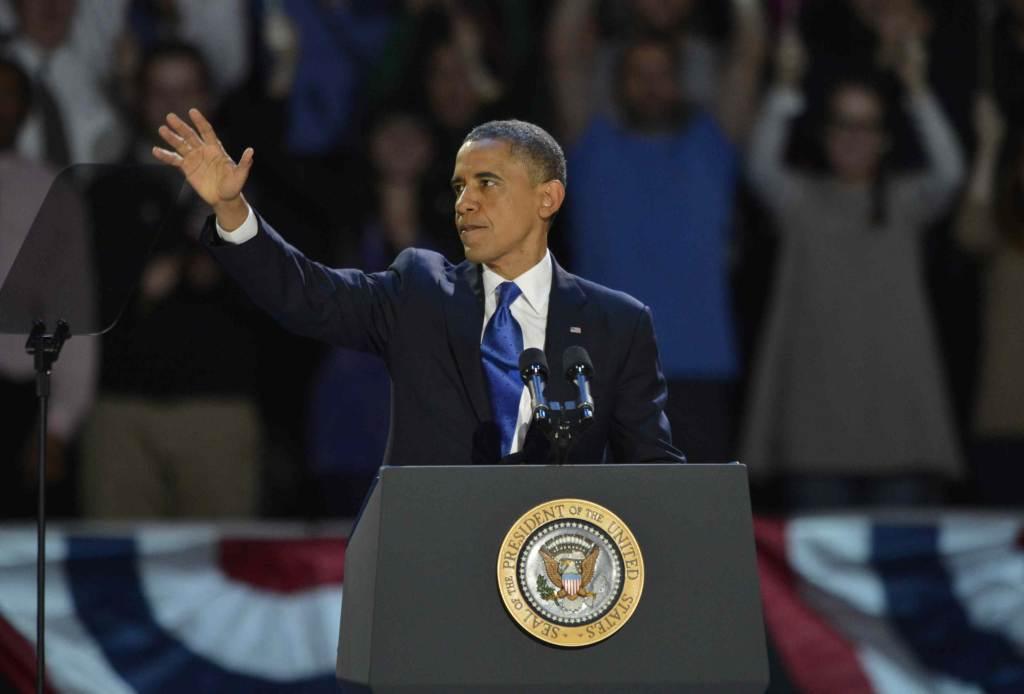 obama_saluto