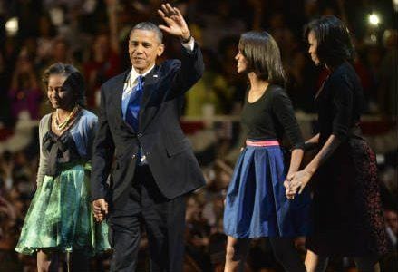 obama_vince_r439